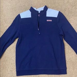 Vineyard Vines Shep Shirt